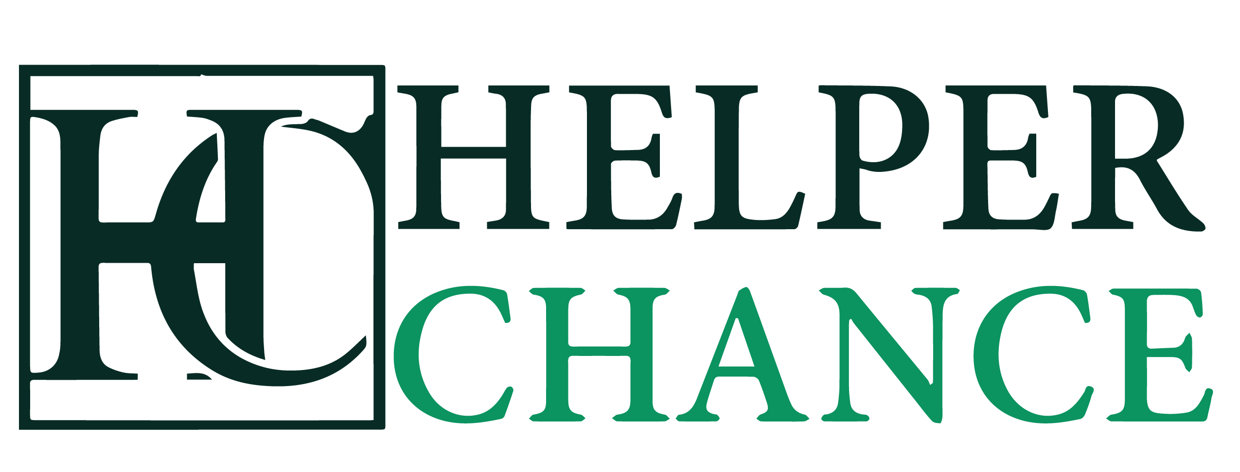 HelperChance